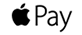 Apple Pay