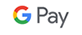 Google Pay
