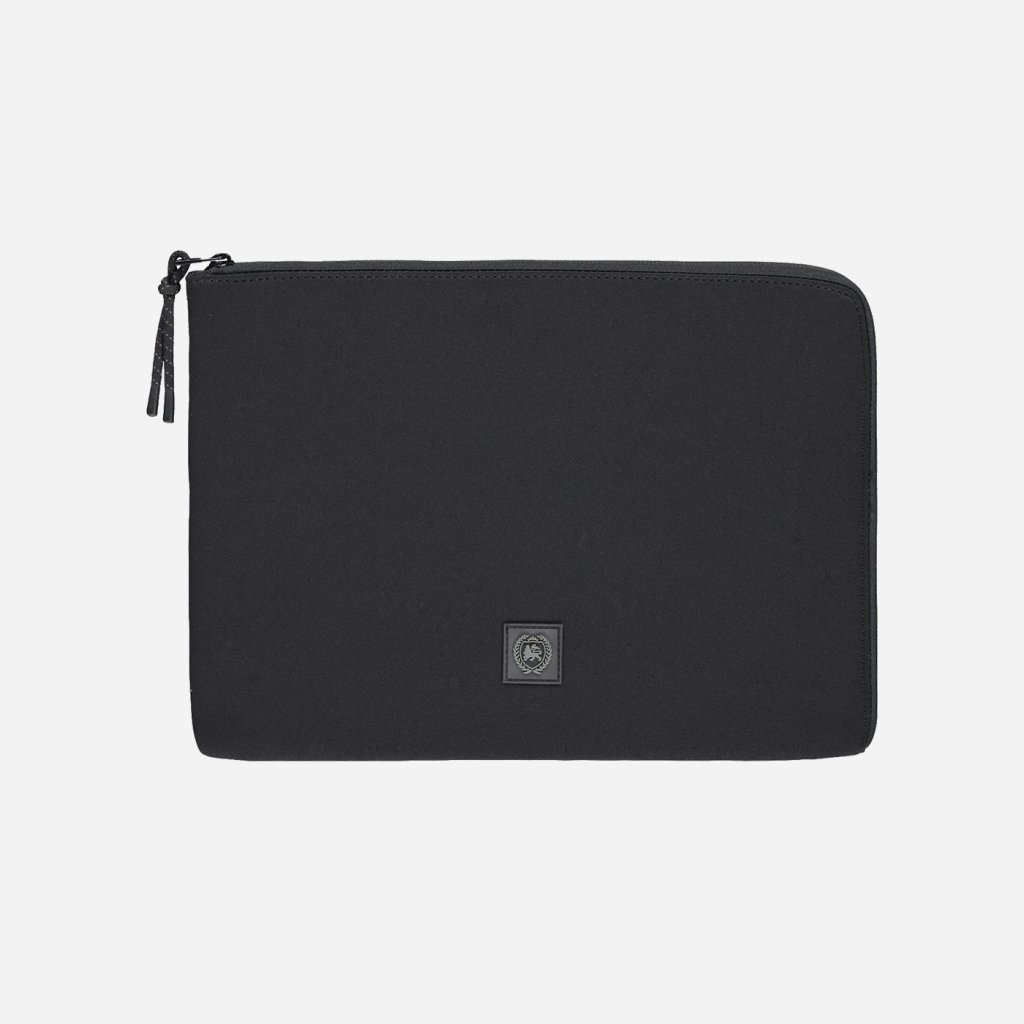 Púzdro na notebook LERROS