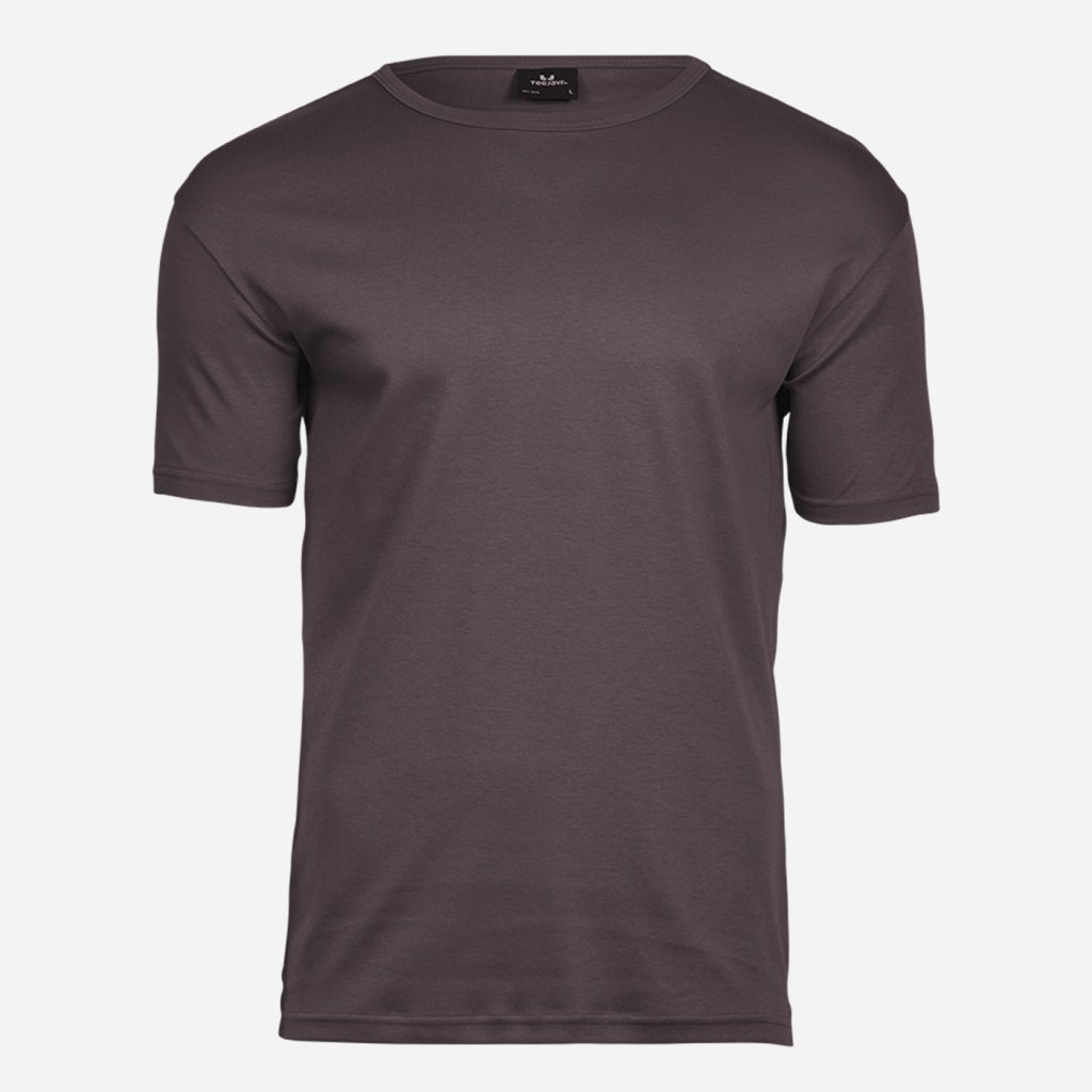 Pánske tričko, slim fit